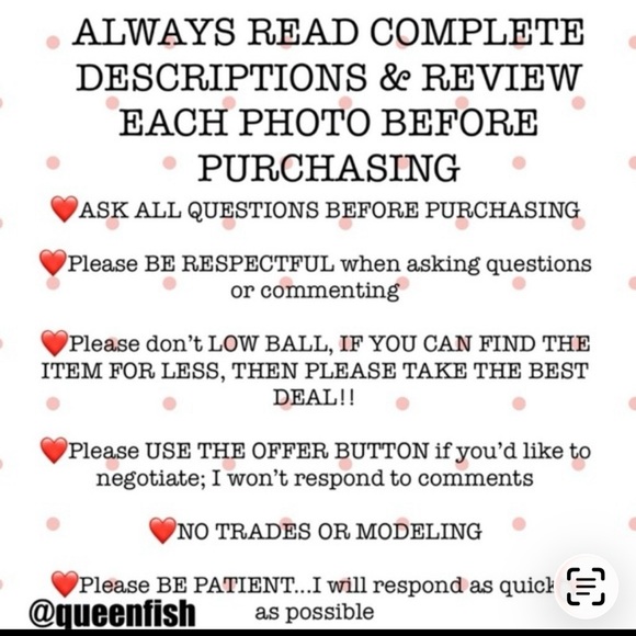 Officially Licensed Hello Kitty by Sanrio Golden Hoop Earrings - Picture 8 of 9